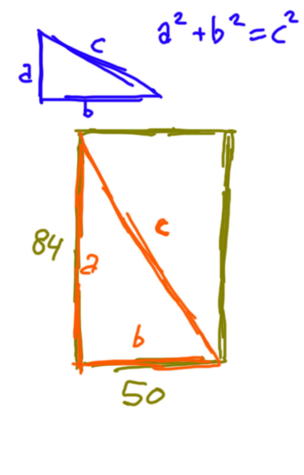 How Wide Is A High School Basketball Court